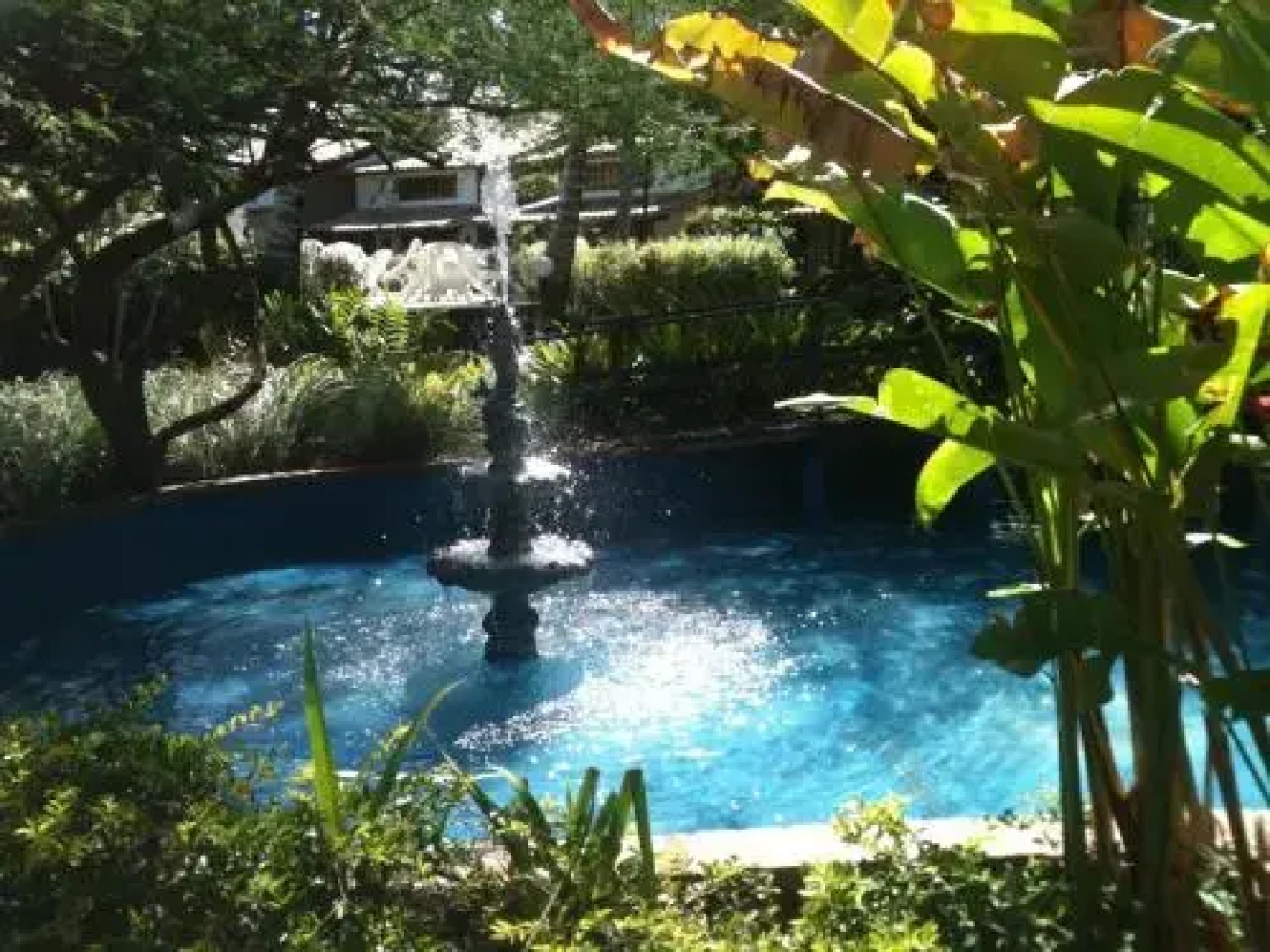 Casa 10 pessoas - 3 Quartos