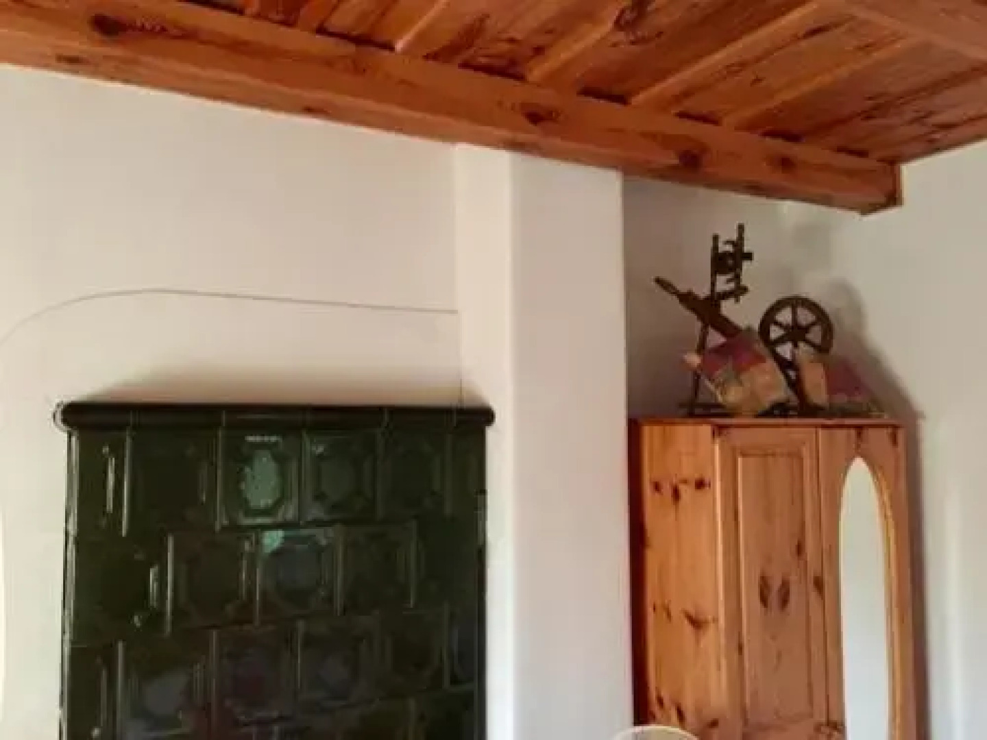 Mol-Ker-Vill Vendégház