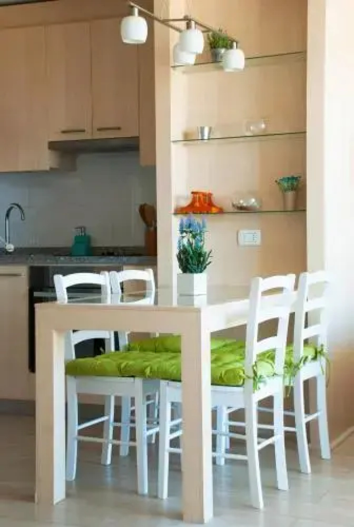 Vicnic Suites