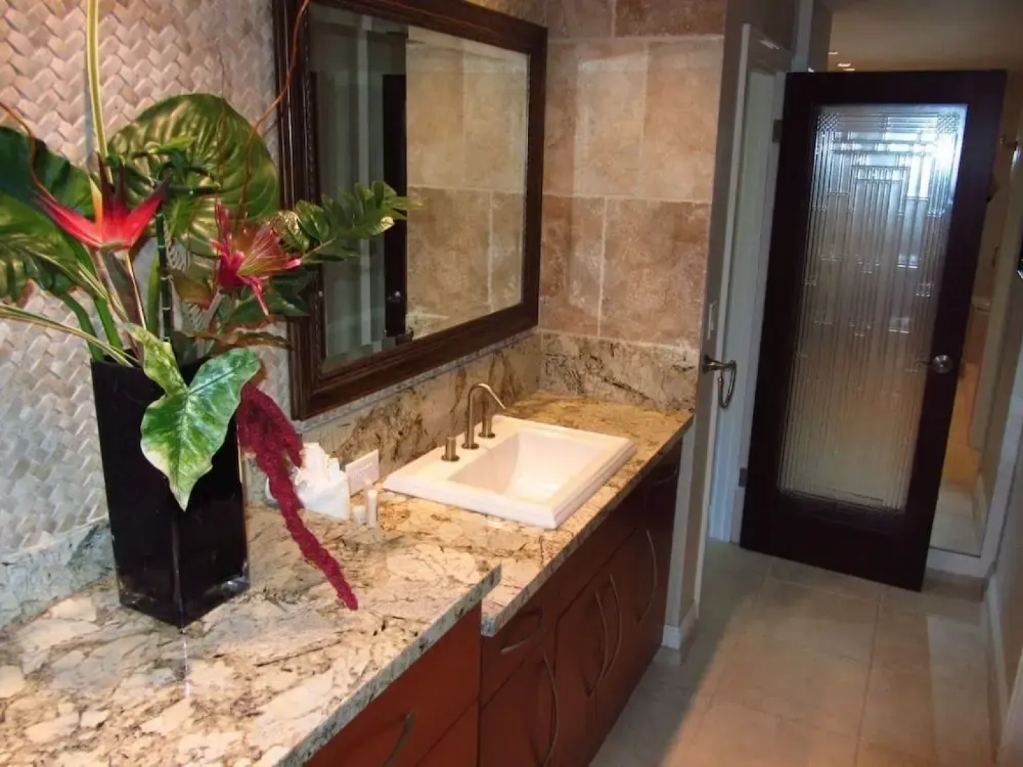 Kapalua Ridge Villa 1214 Gold Ocean View