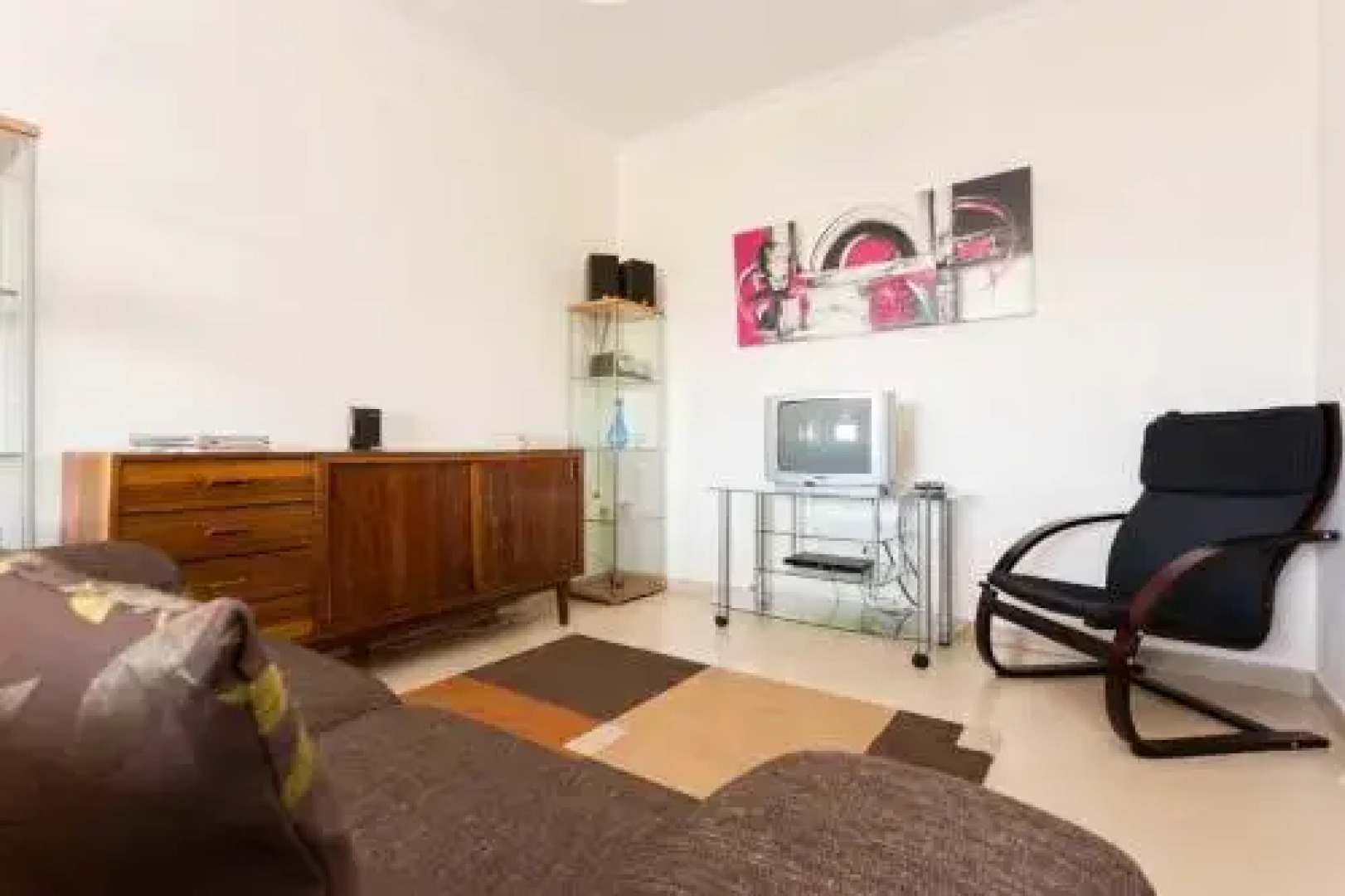 T1 Encosta da Marina by Seewest