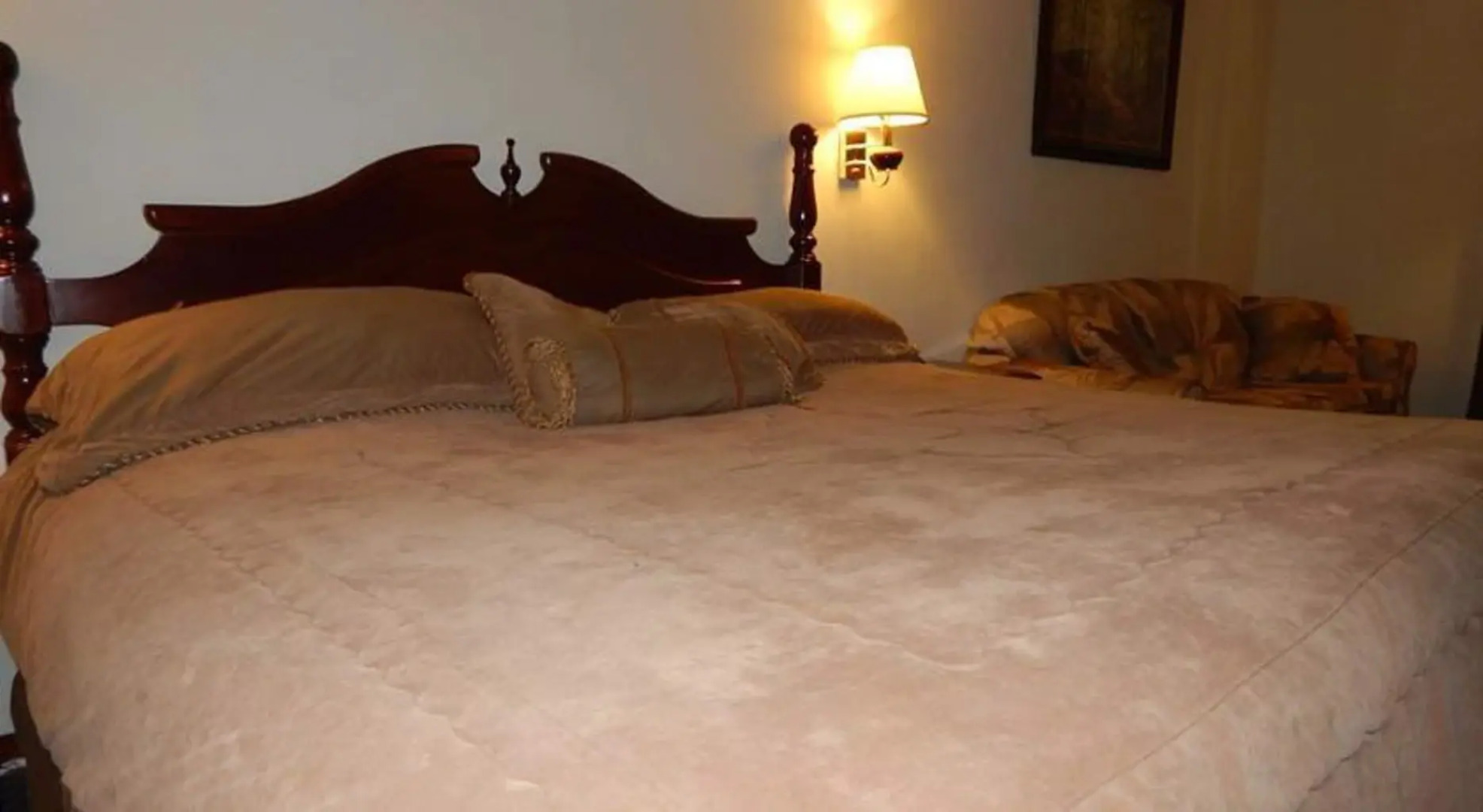 Autel Rio Inn Luxury Inns