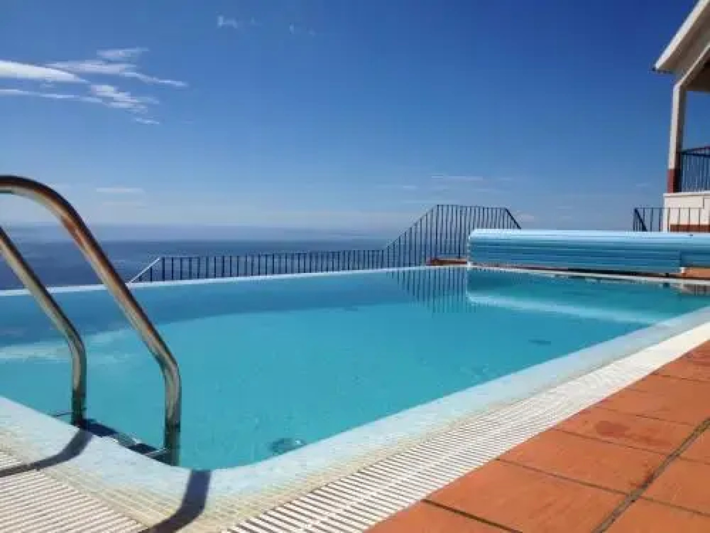 Villa Tabúa
