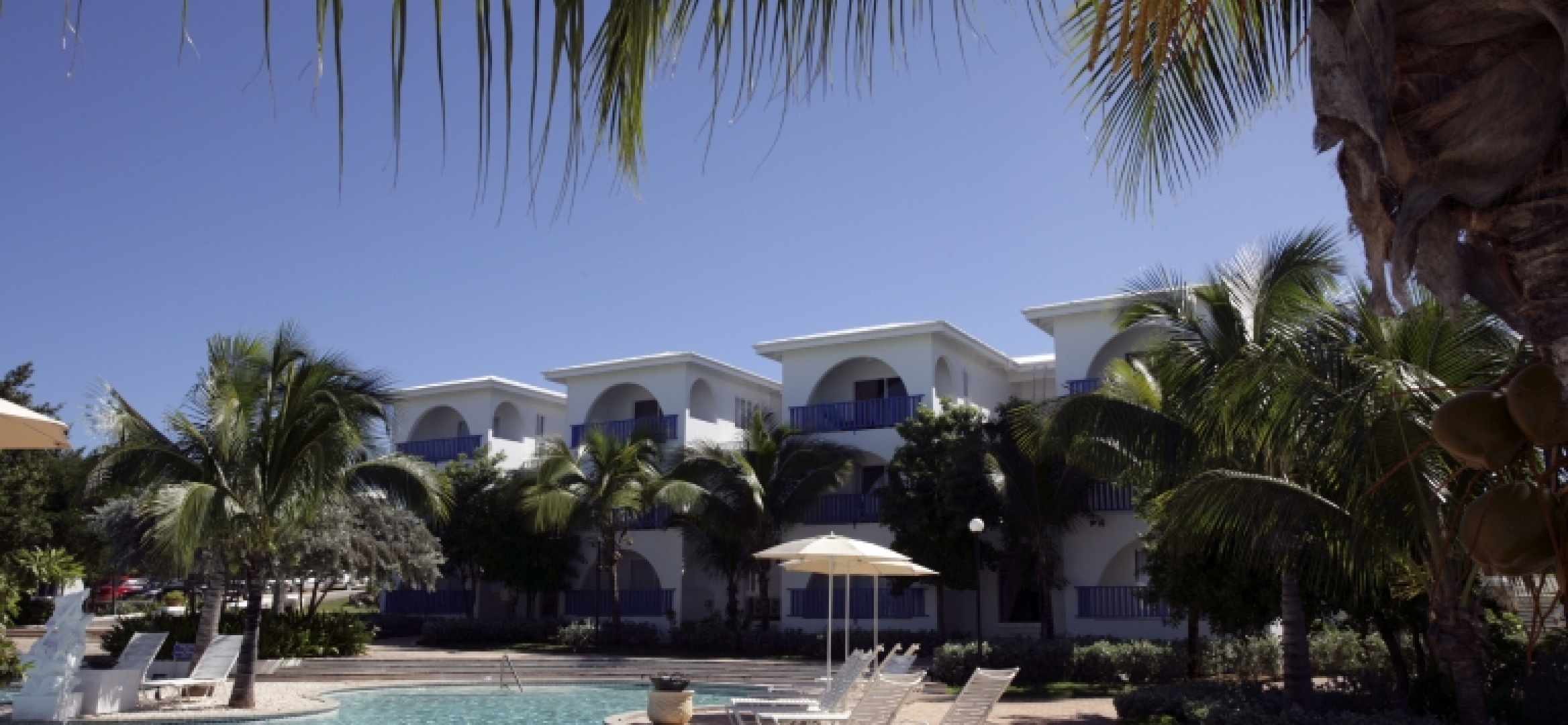 Ku Hotel