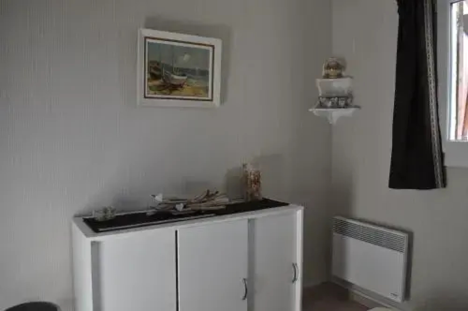 Villa "Matisse"