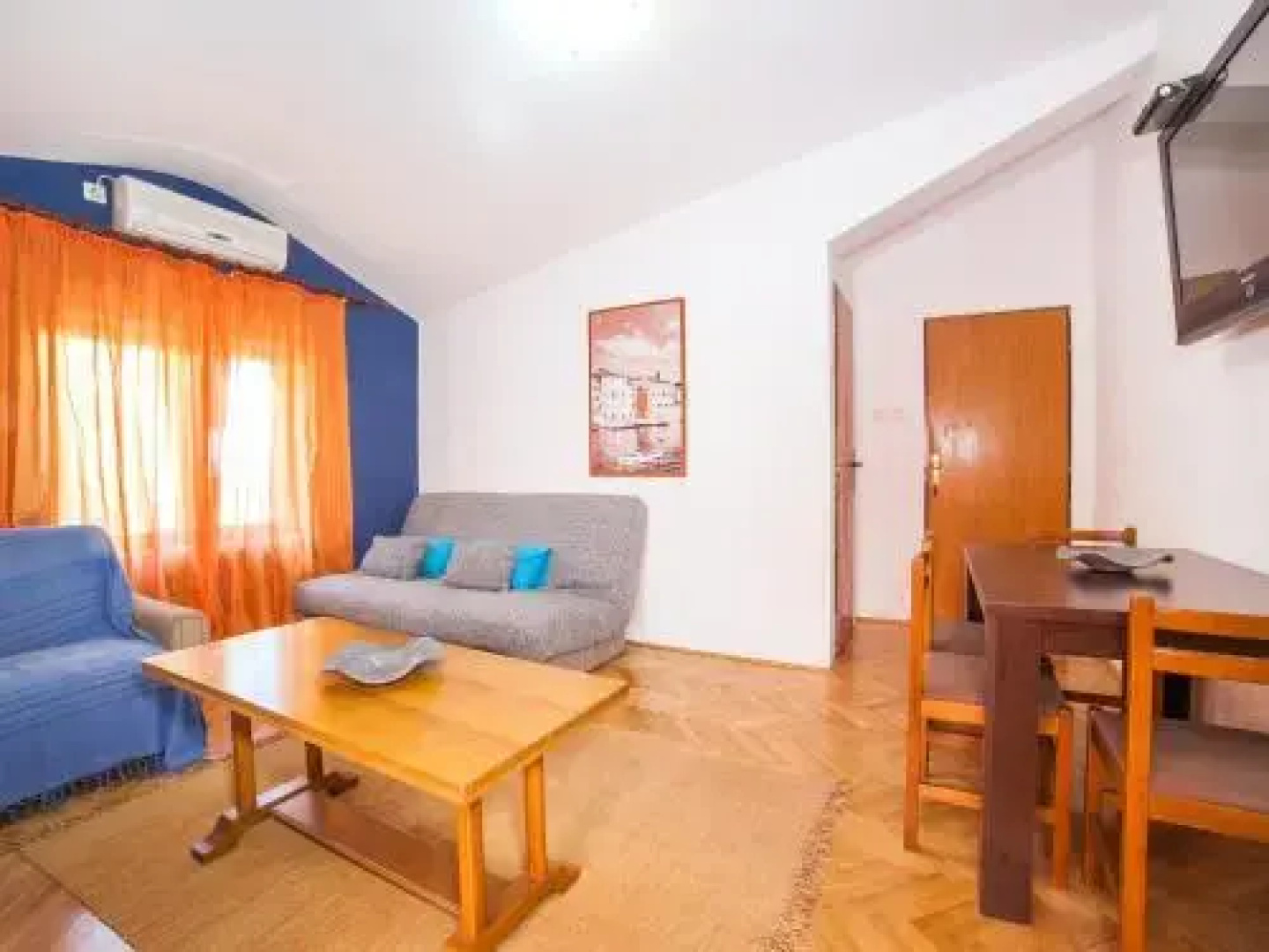 Đurović Guest House