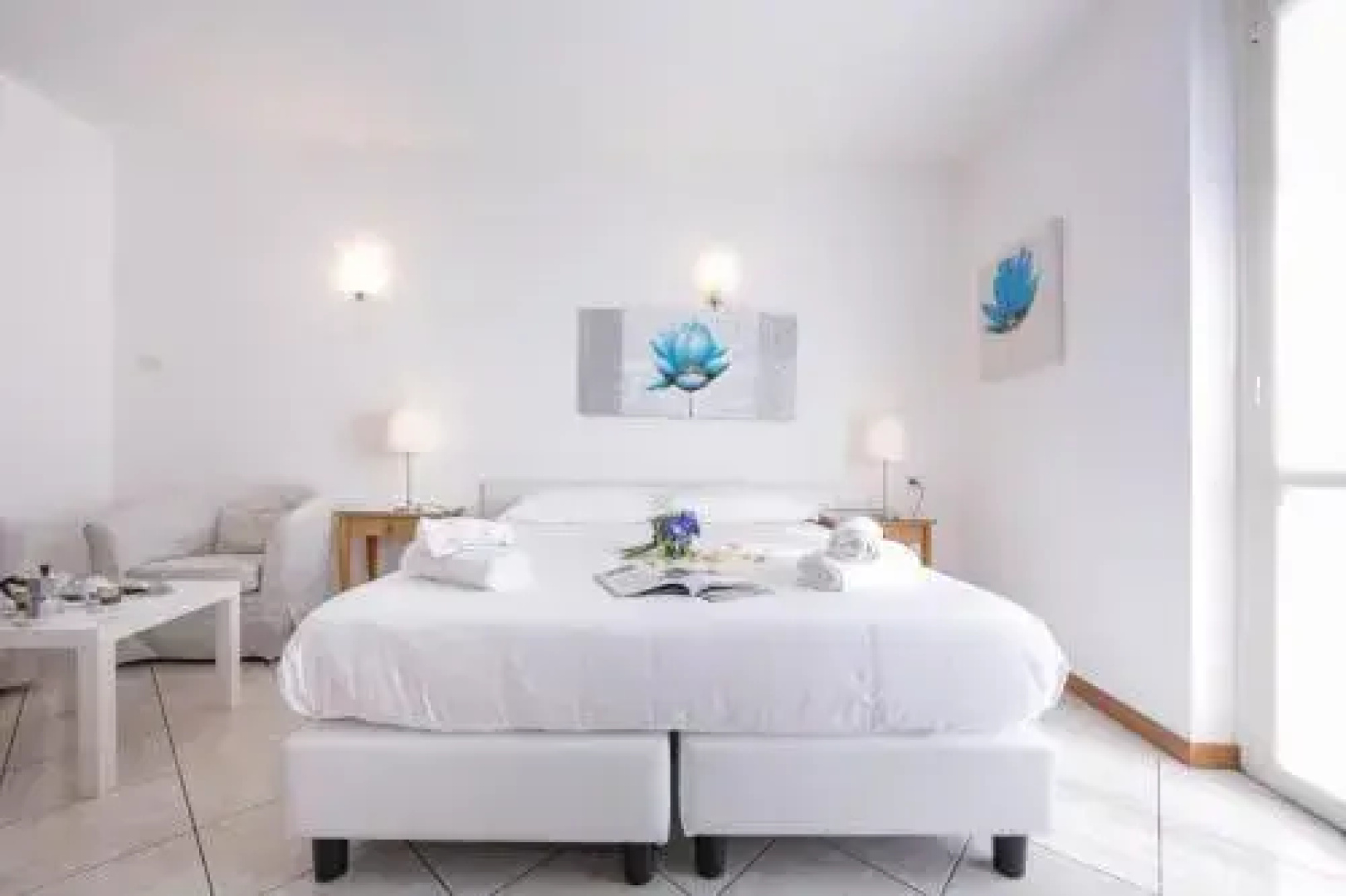Residence Cardinello