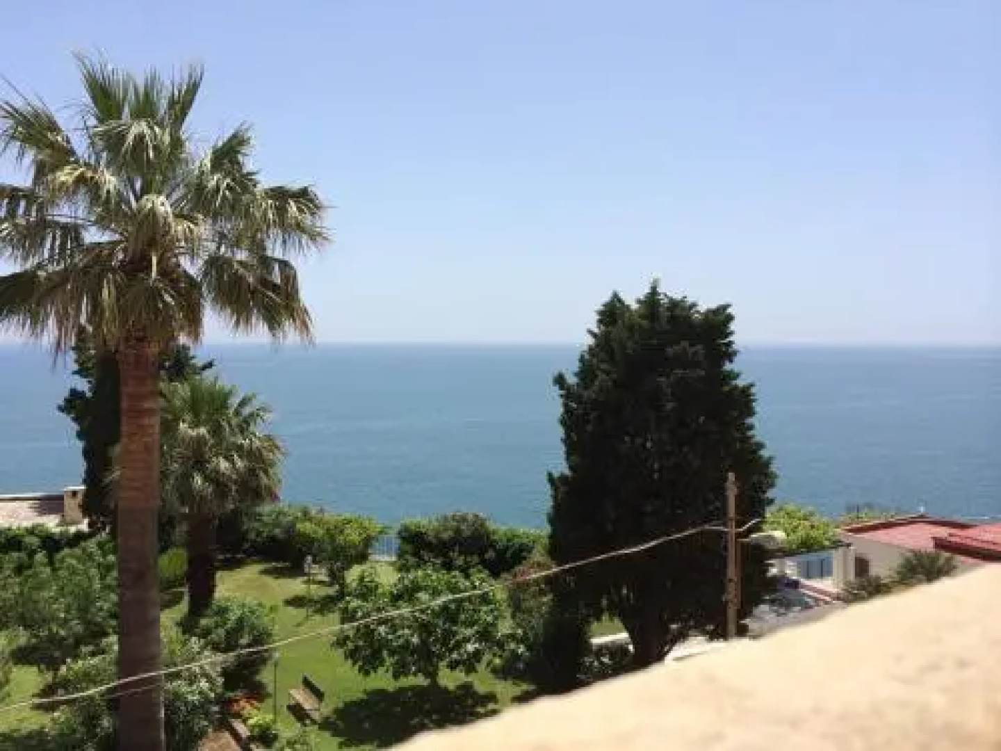 Guarinelli 88