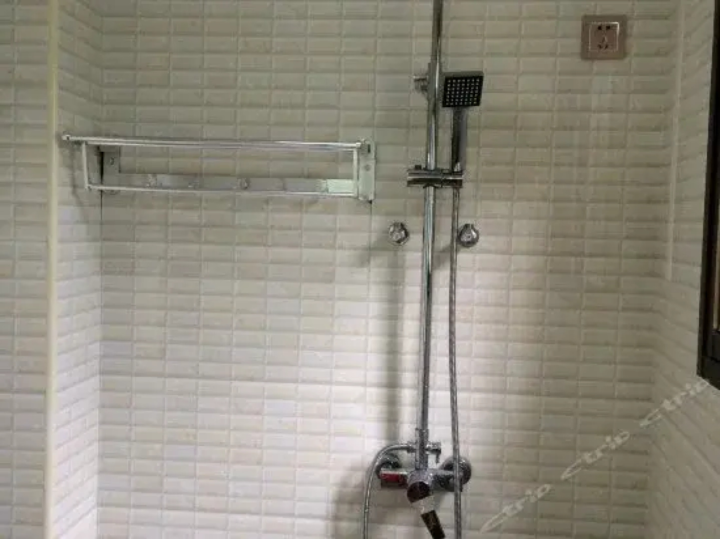 Zhangzhou Nanjing Tiancheng Inn