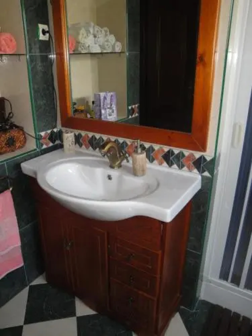 Leisure House Jovovic