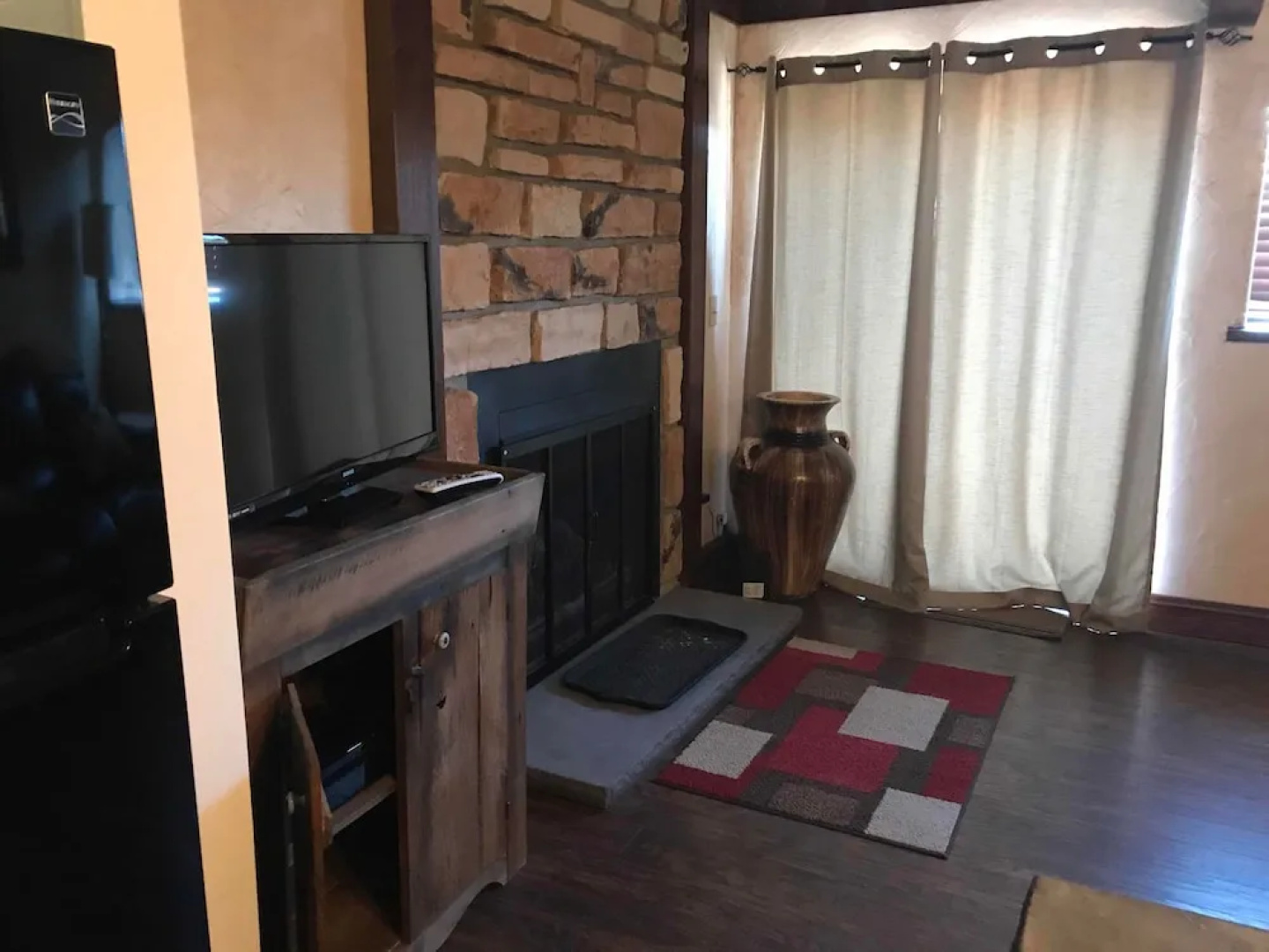 Angel Fire NM Condos