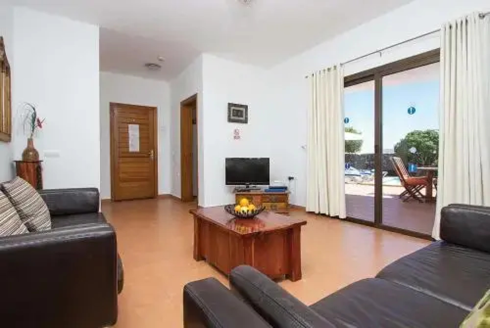 Casa Jess