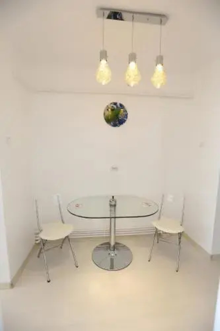 Panorama Suite