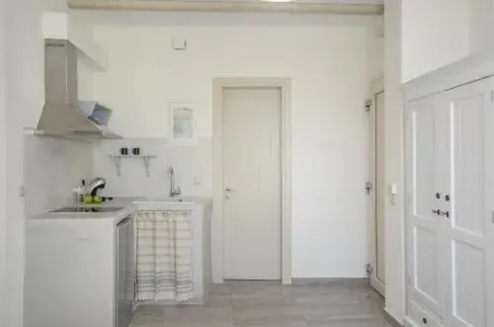 Angel Suites