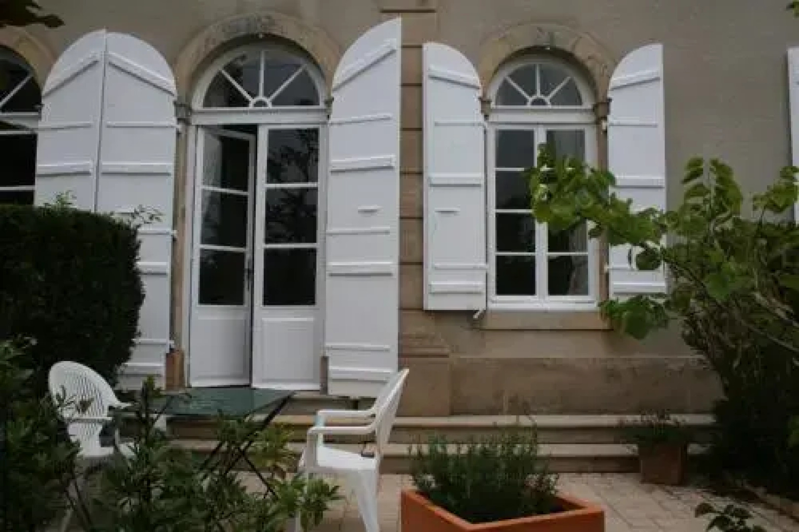 La Source En Barange