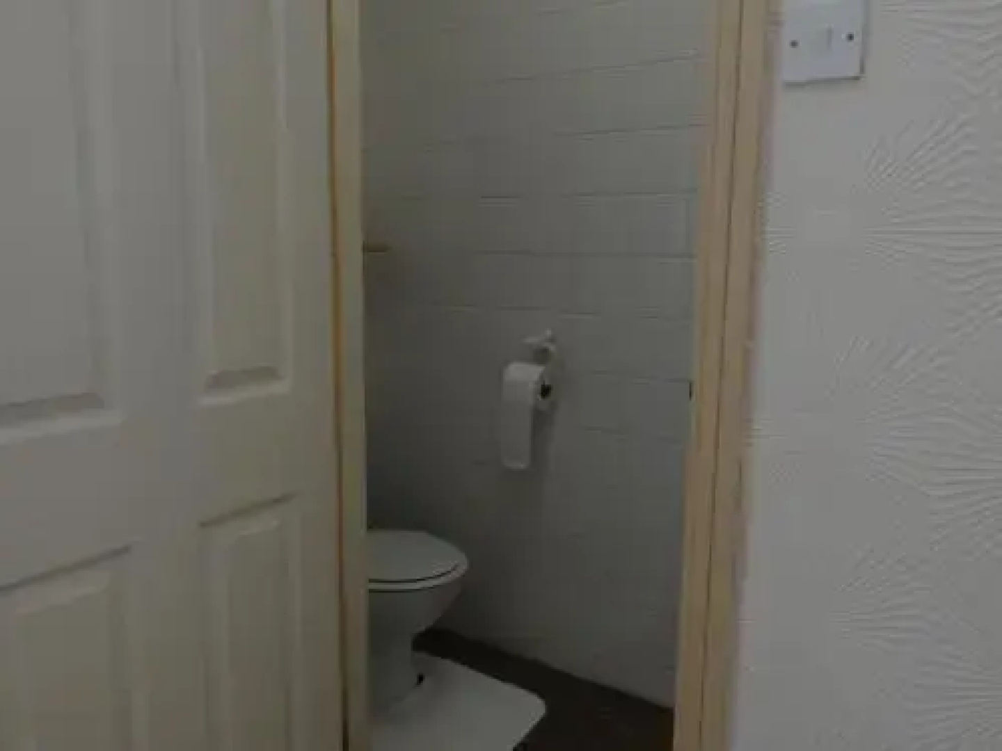 The Jasmine Guest House