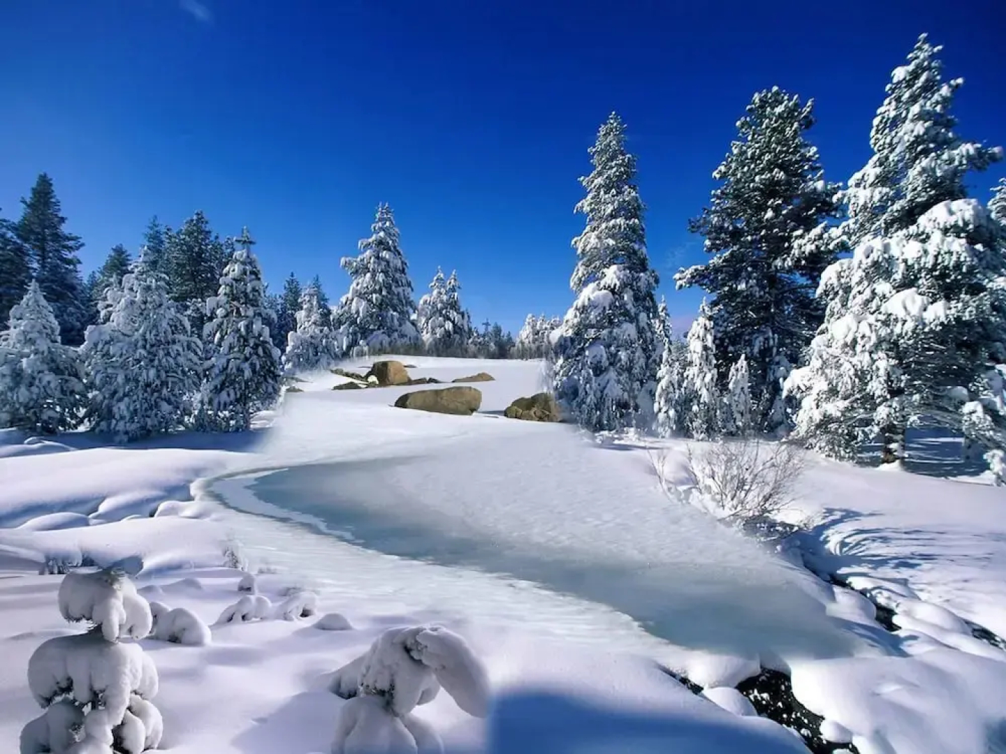 Ilgaz Armar Hotel