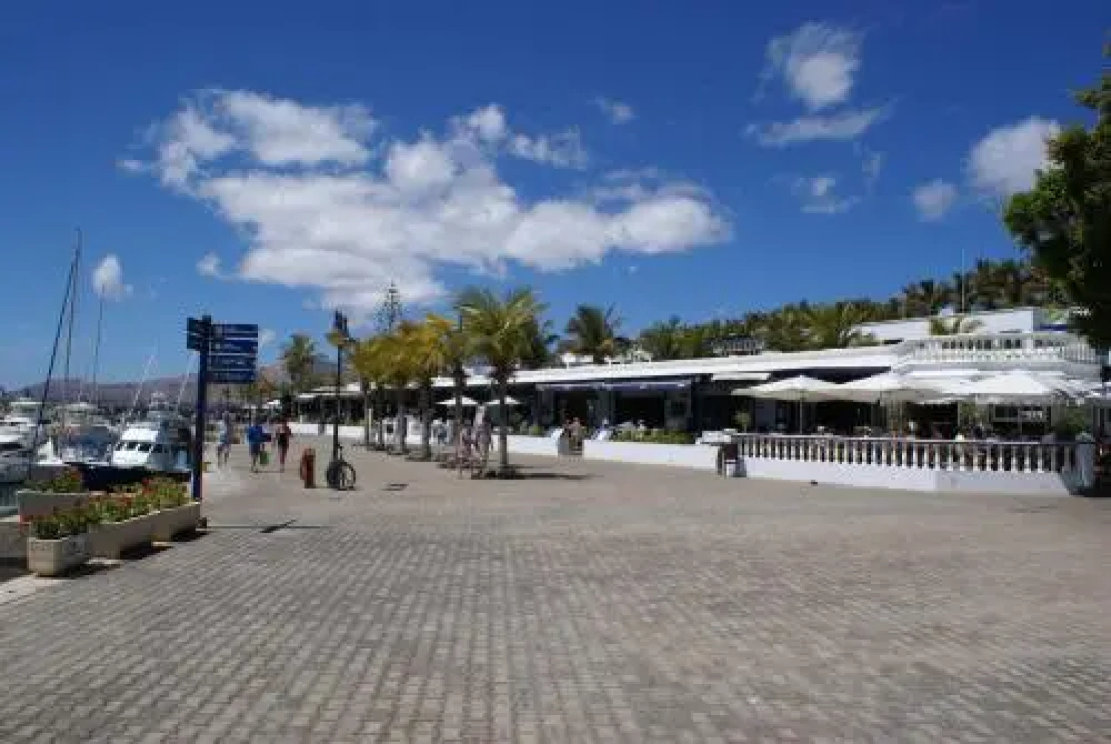 VistAgua