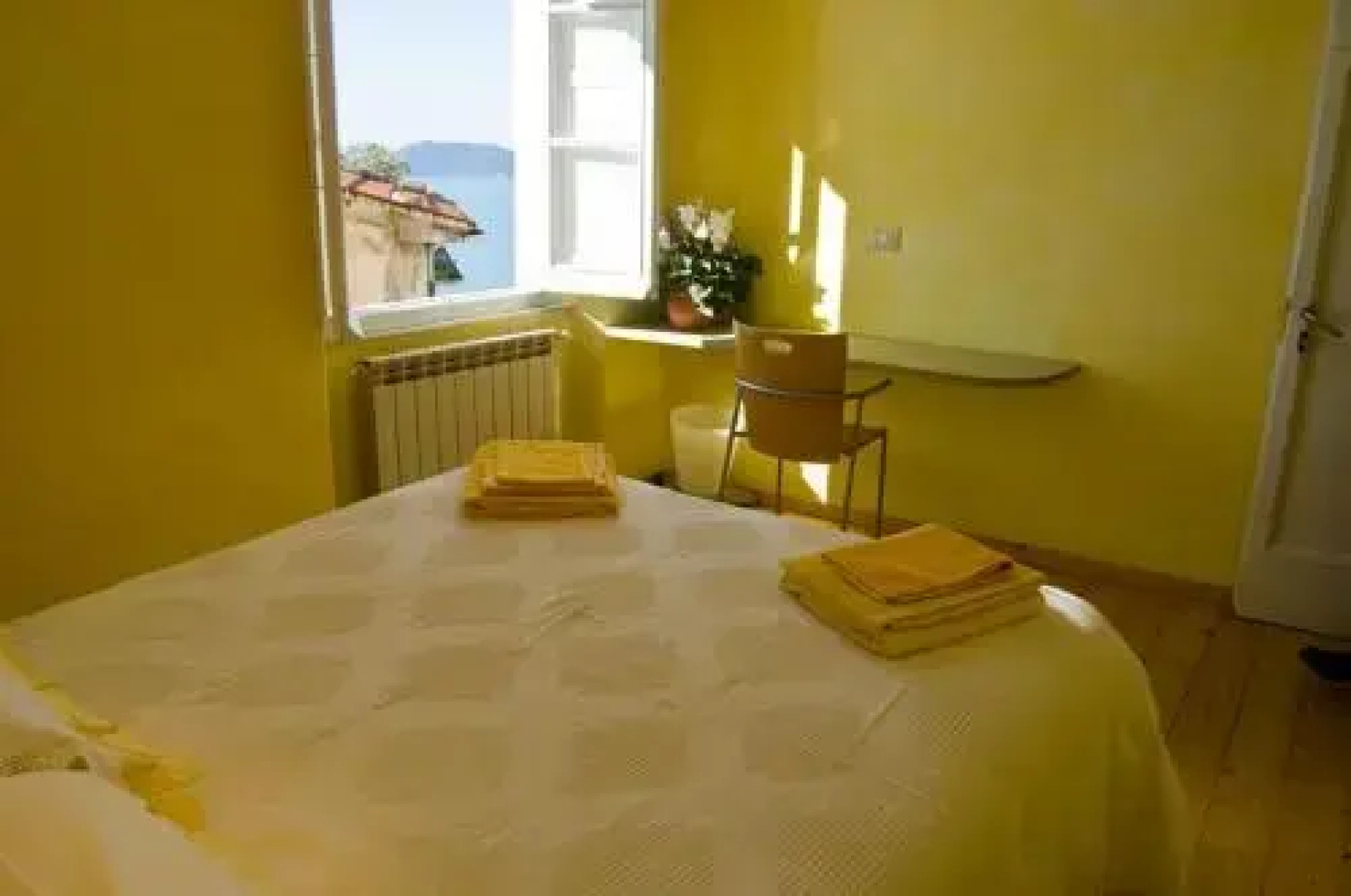 La Tata B&B