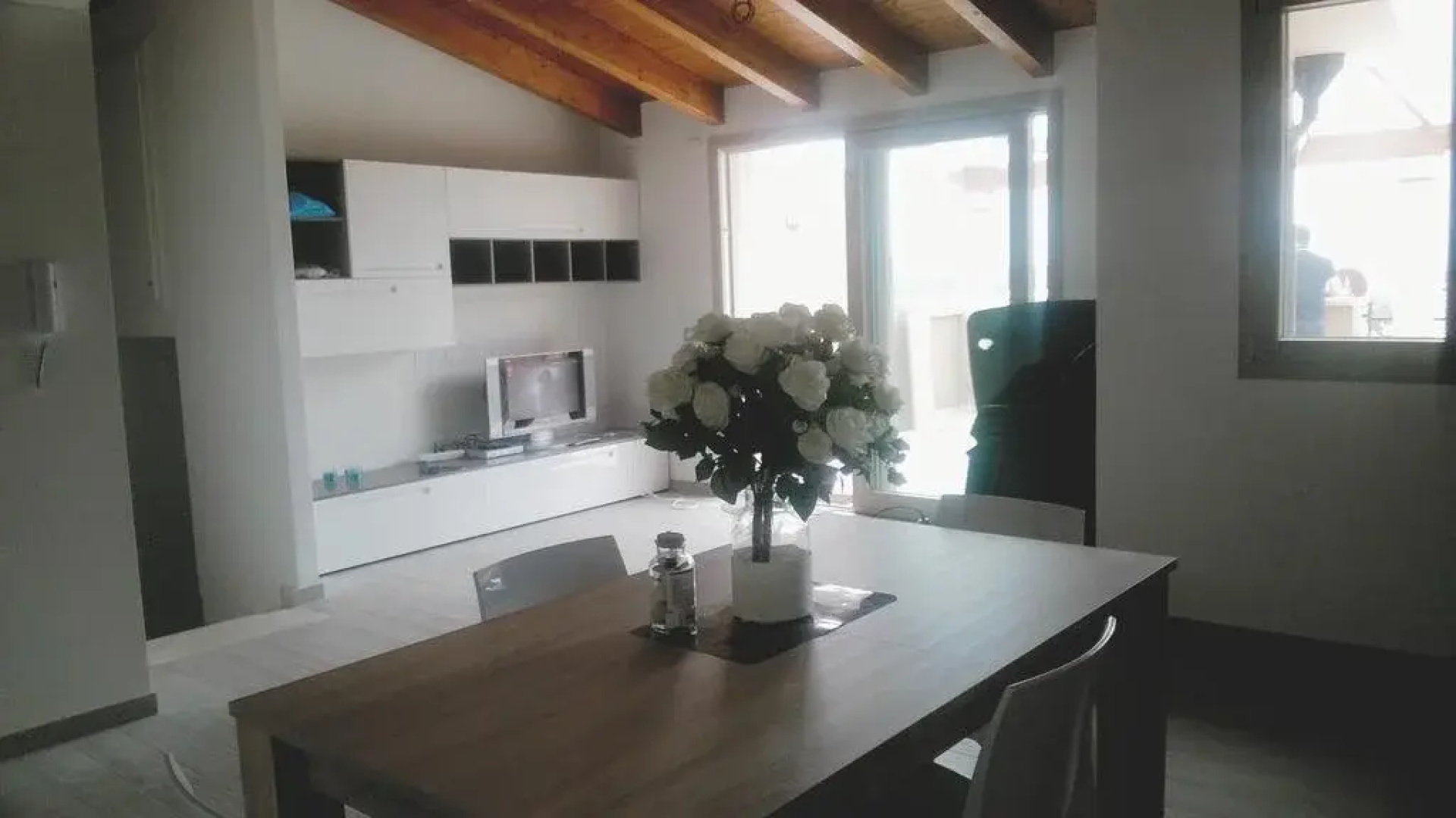 Cipalilla Holiday Home