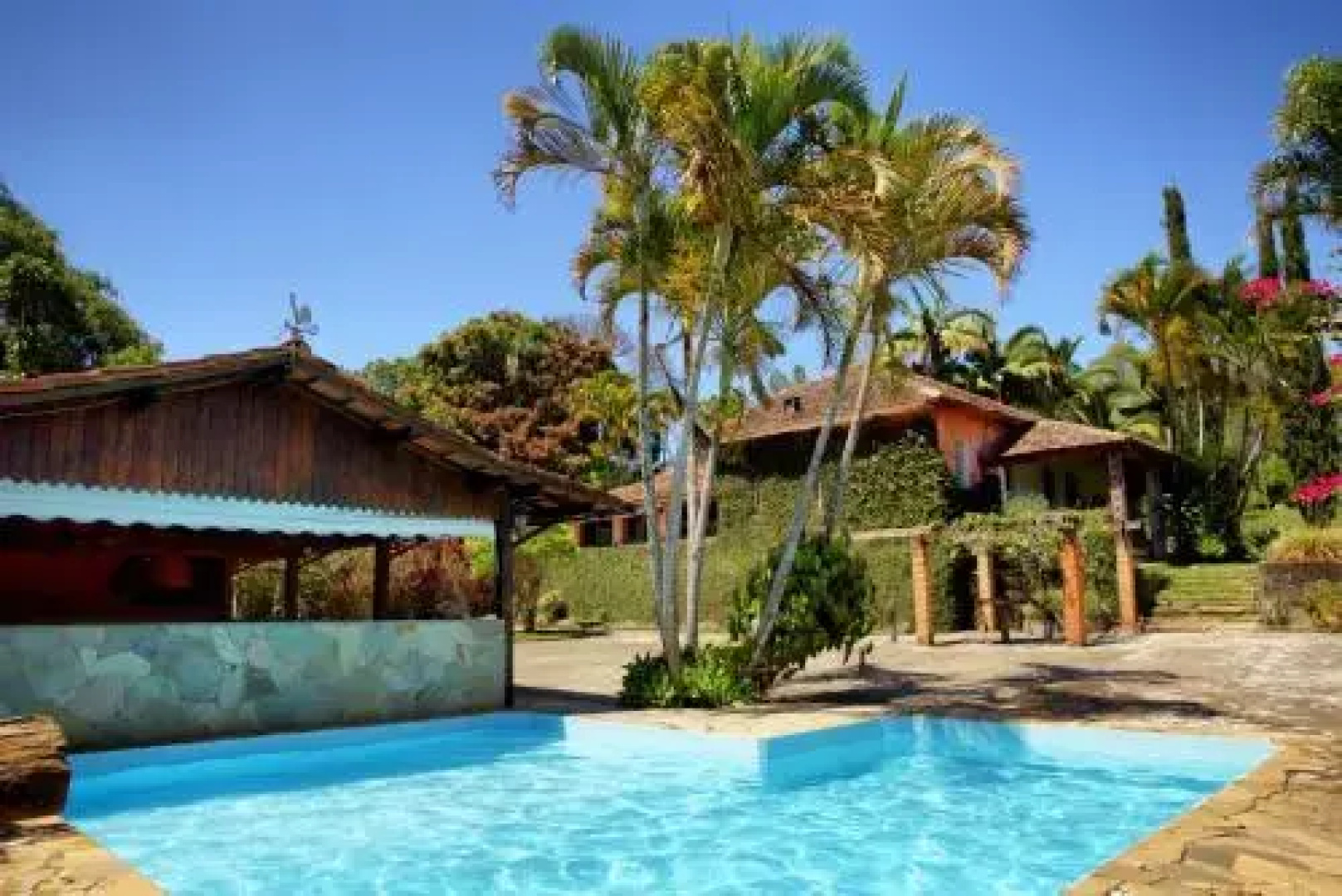 Quinta dos Lemos