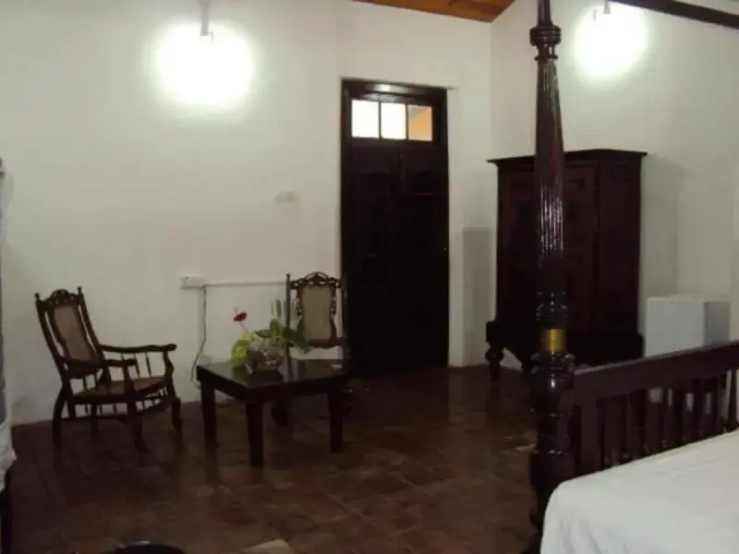 Villa Caterina