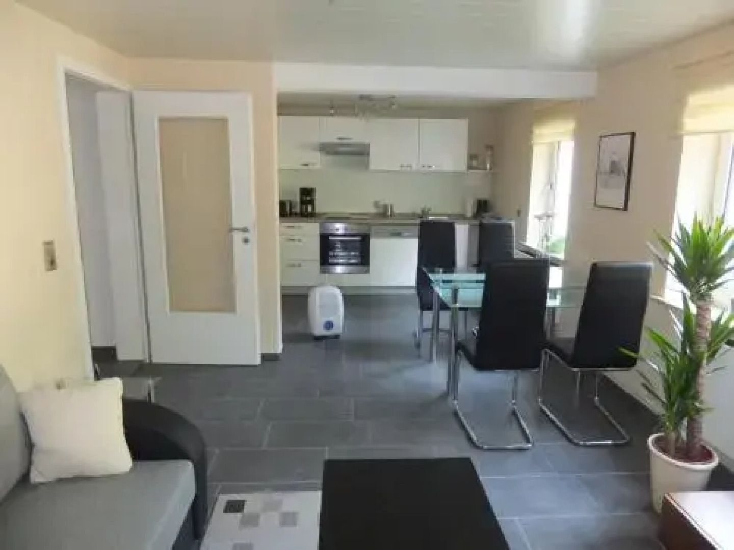 Ferienwohnung Schmidt Weidehohl