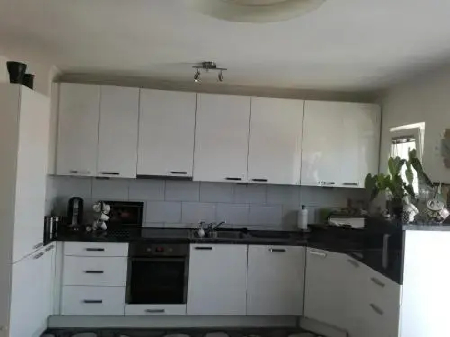 Bed & Breakfast Starcevica