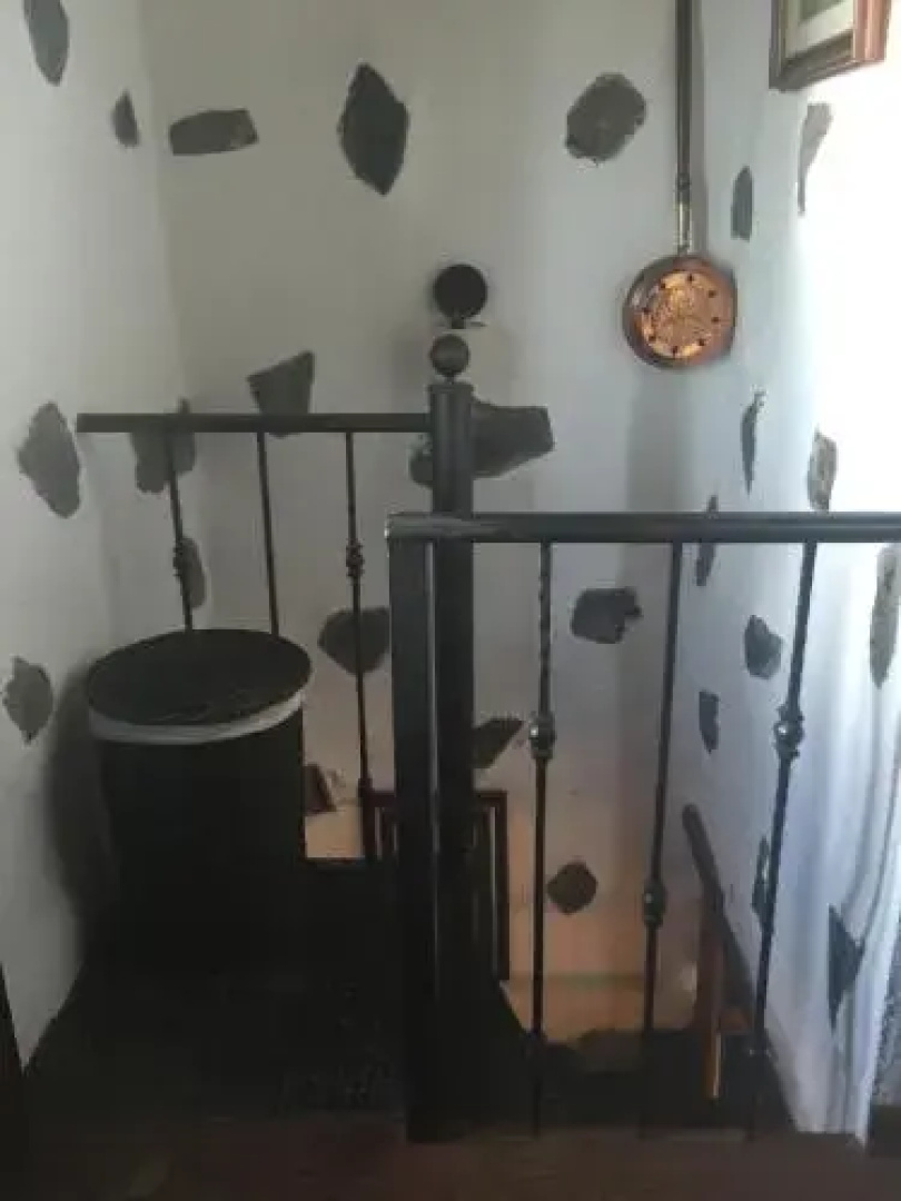 Casa rural Adoracion Chipude - Adults Only