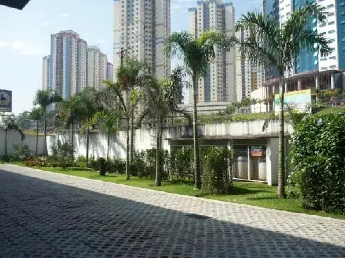 Motel Vitara