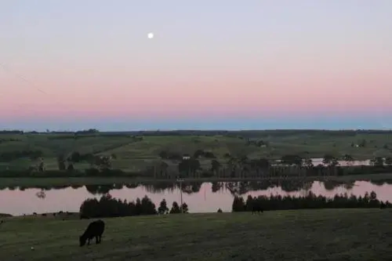 Rivendell East Gippsland