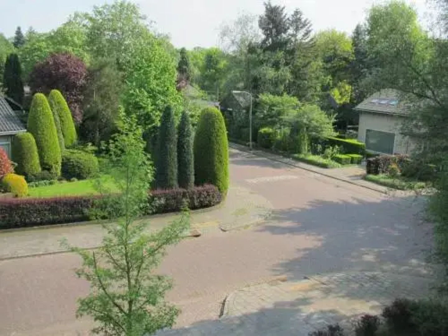 B&B Heijendaal