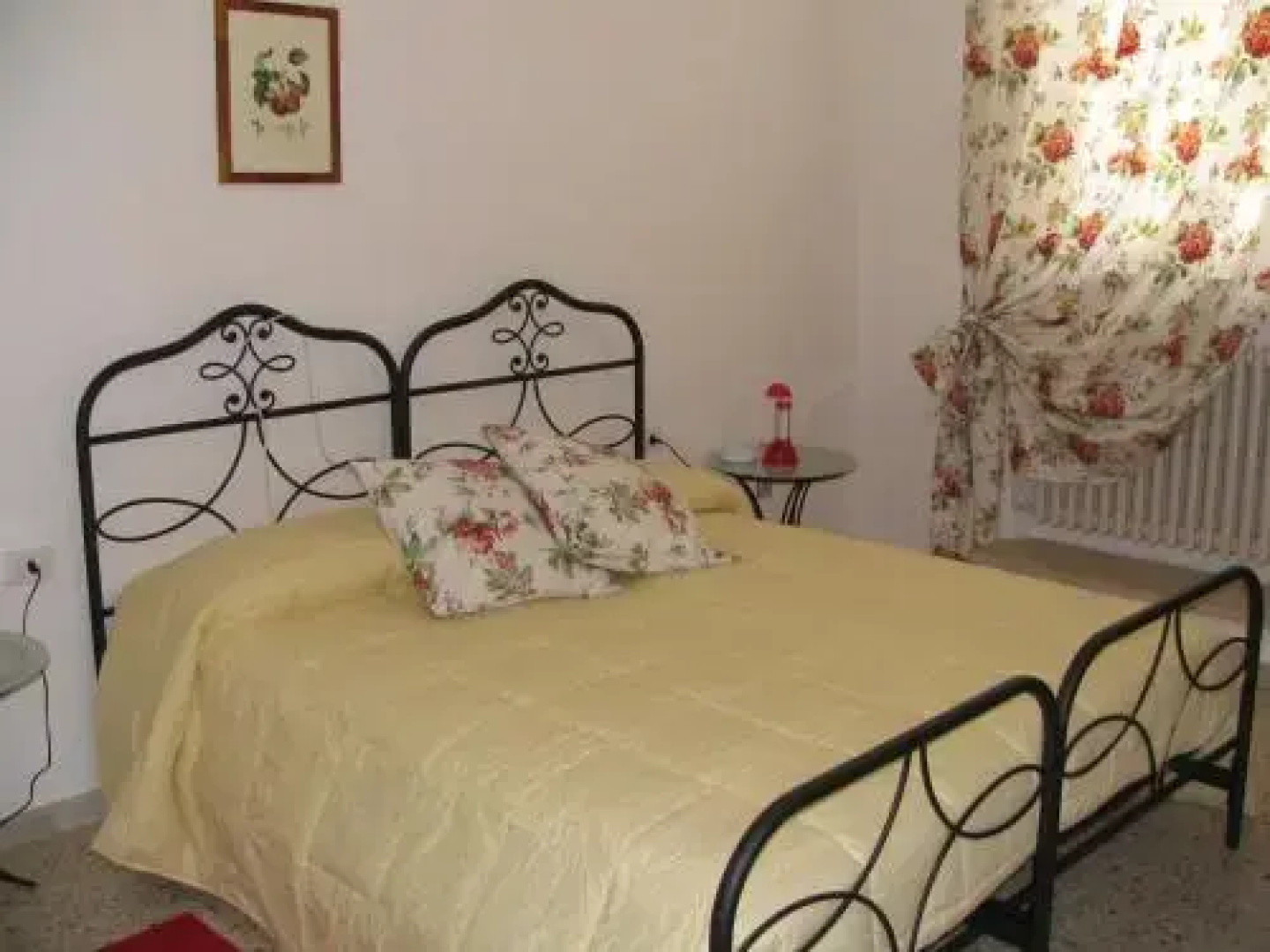 La Vecchia Comuna