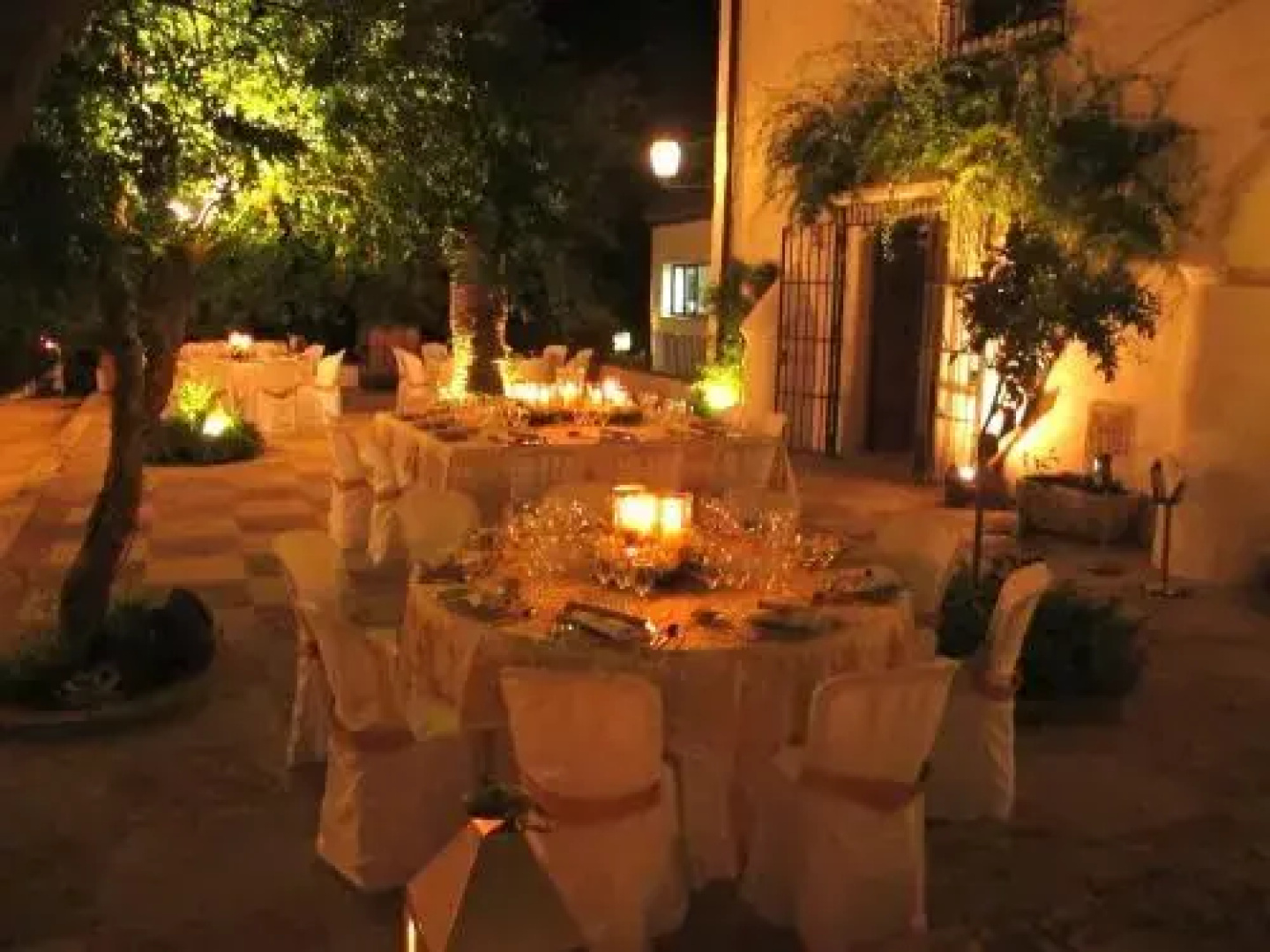 Casa Rural Faín Viejo