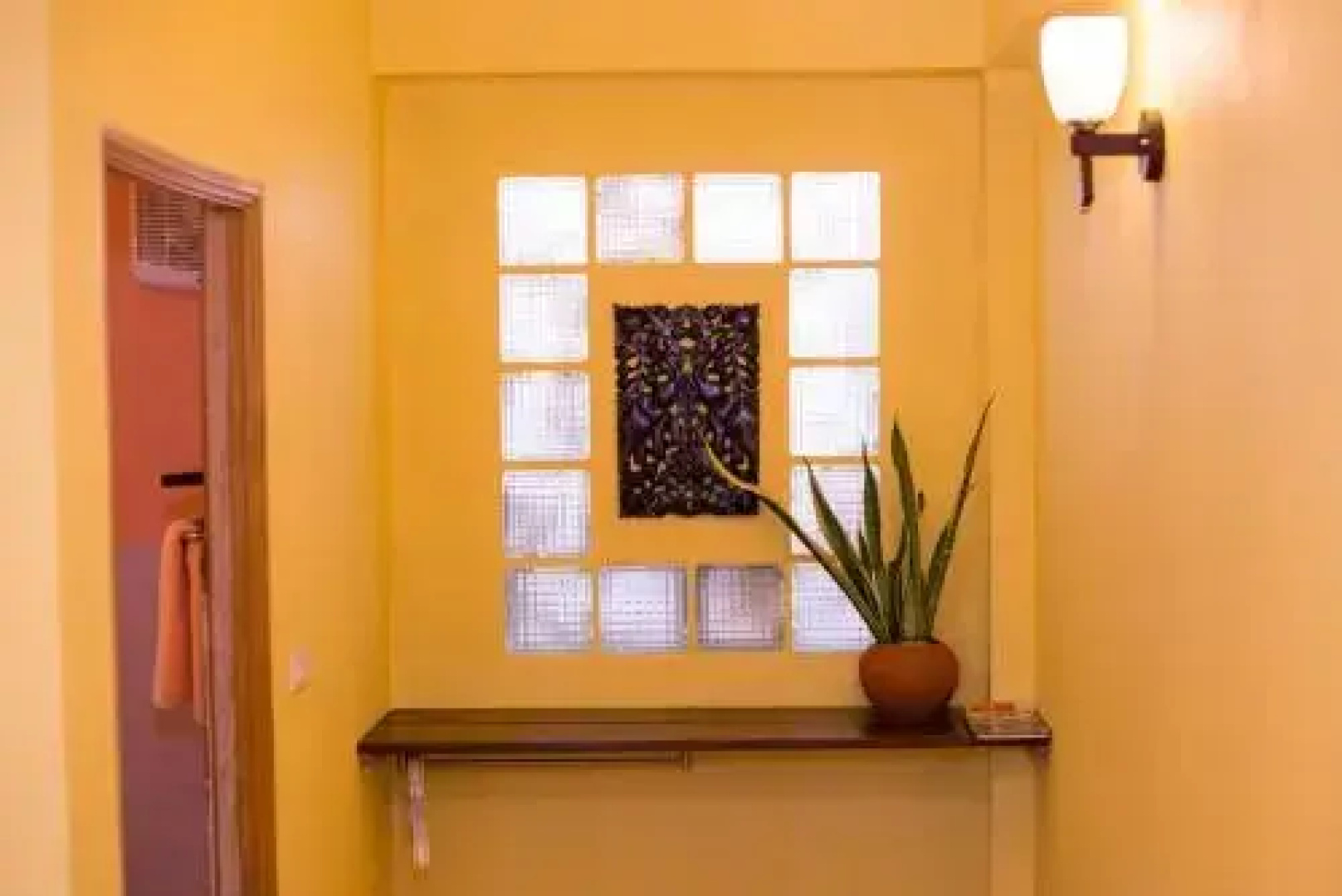 Janrassamee Home Stay