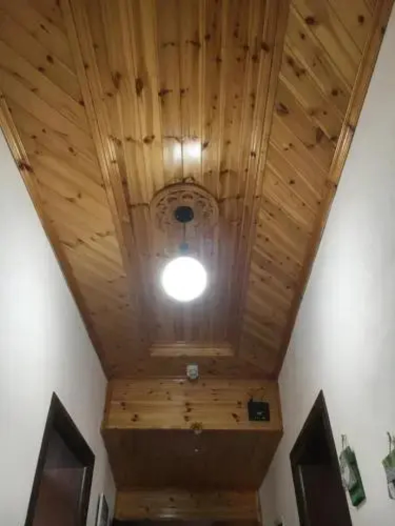 Kore Guest House
