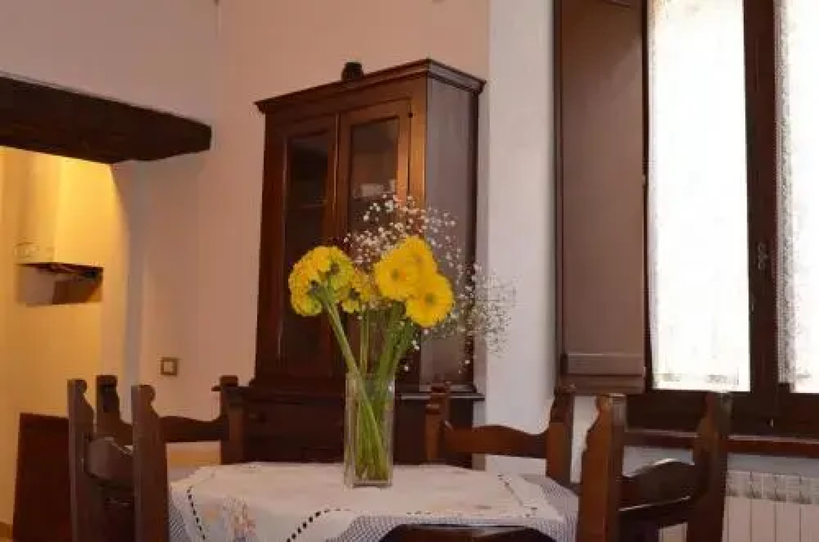 Residenza San Jacopo