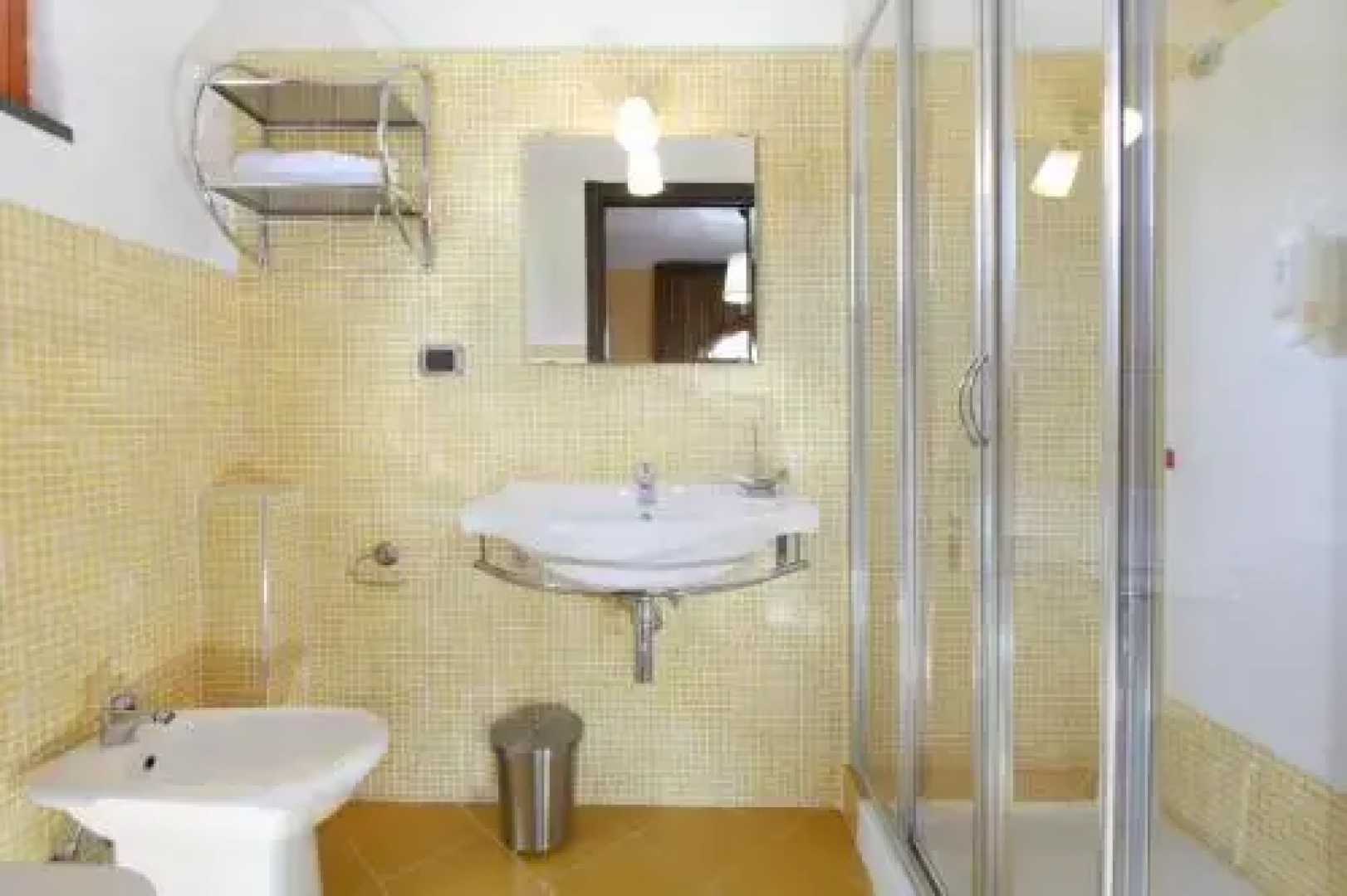 B&B Villa Rodriguez