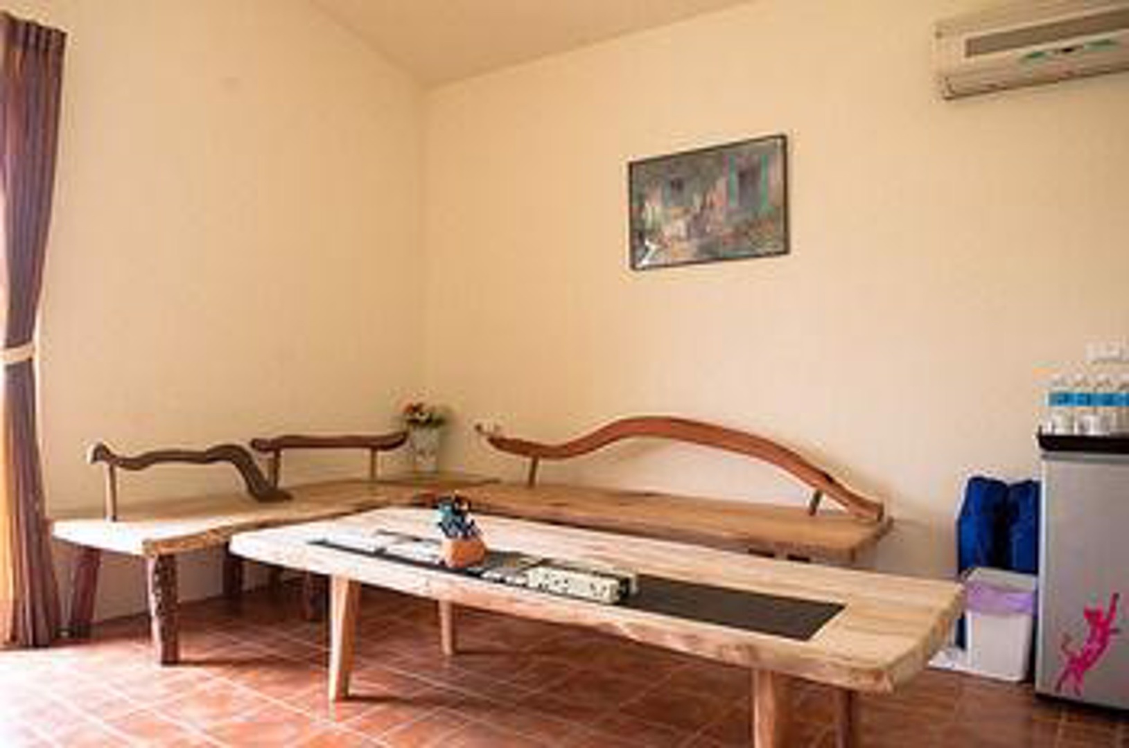 Colame B&B