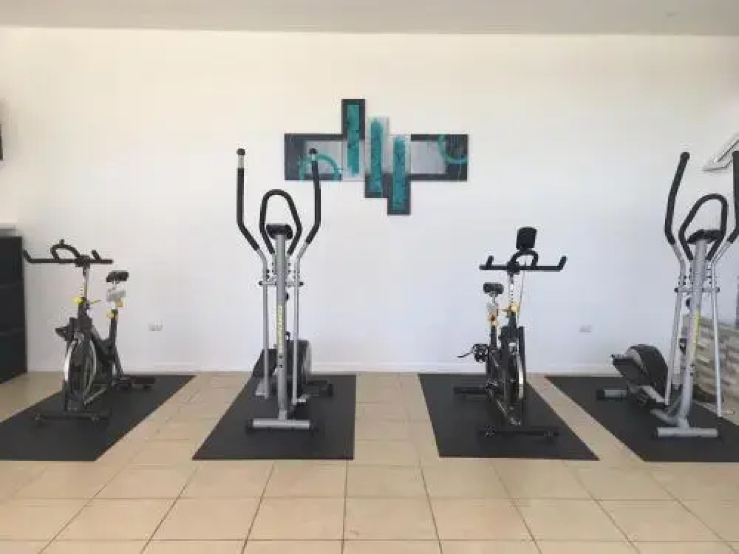 Departamento Playa Herradura