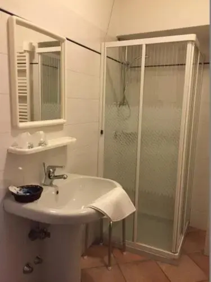 B&B Il Nido