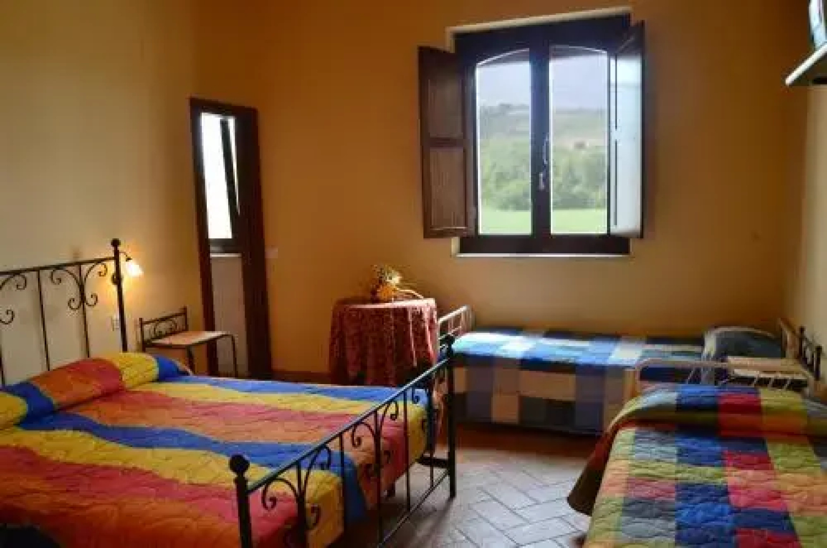 B&B Il Casolare