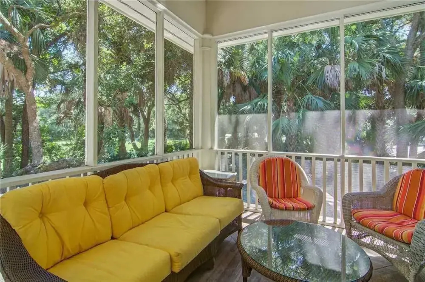 Low Oak Woods 353 by RedAwning