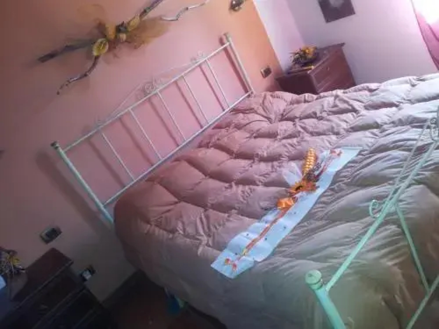 Casa Vacanze da Genny