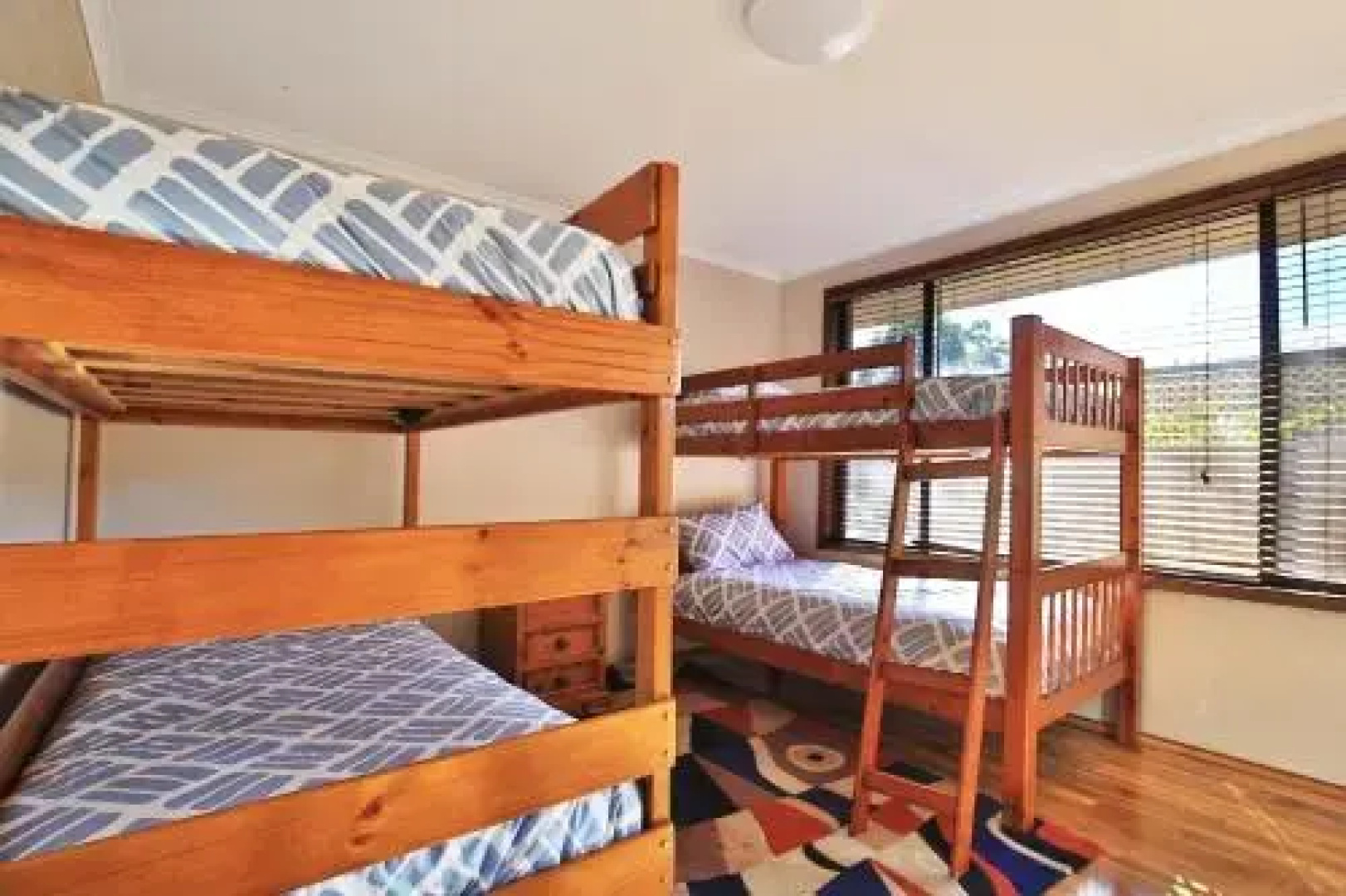 Sandy Toes Beach House Jervis Bay - 2min to Beach