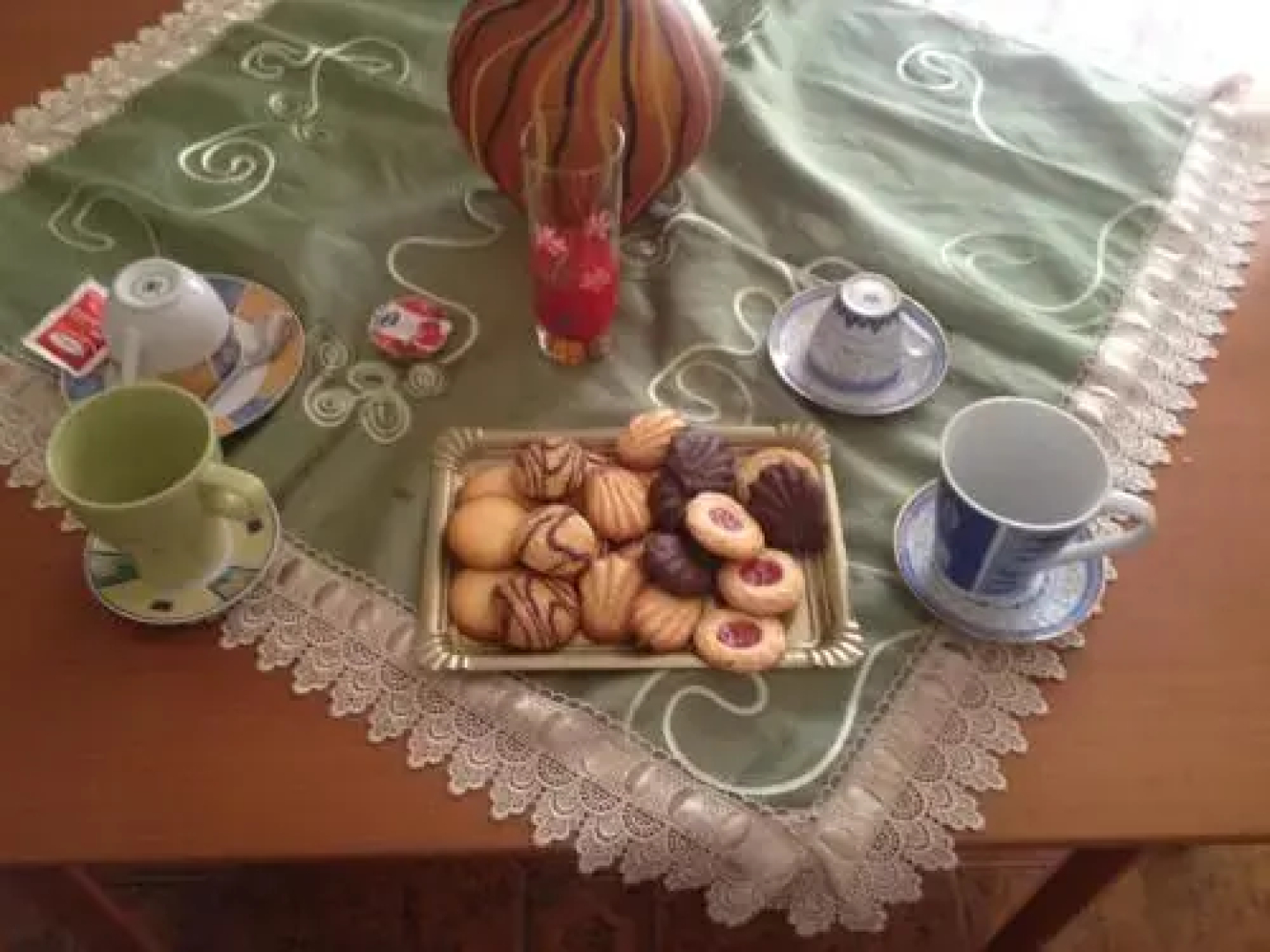 Ma.Di Bb