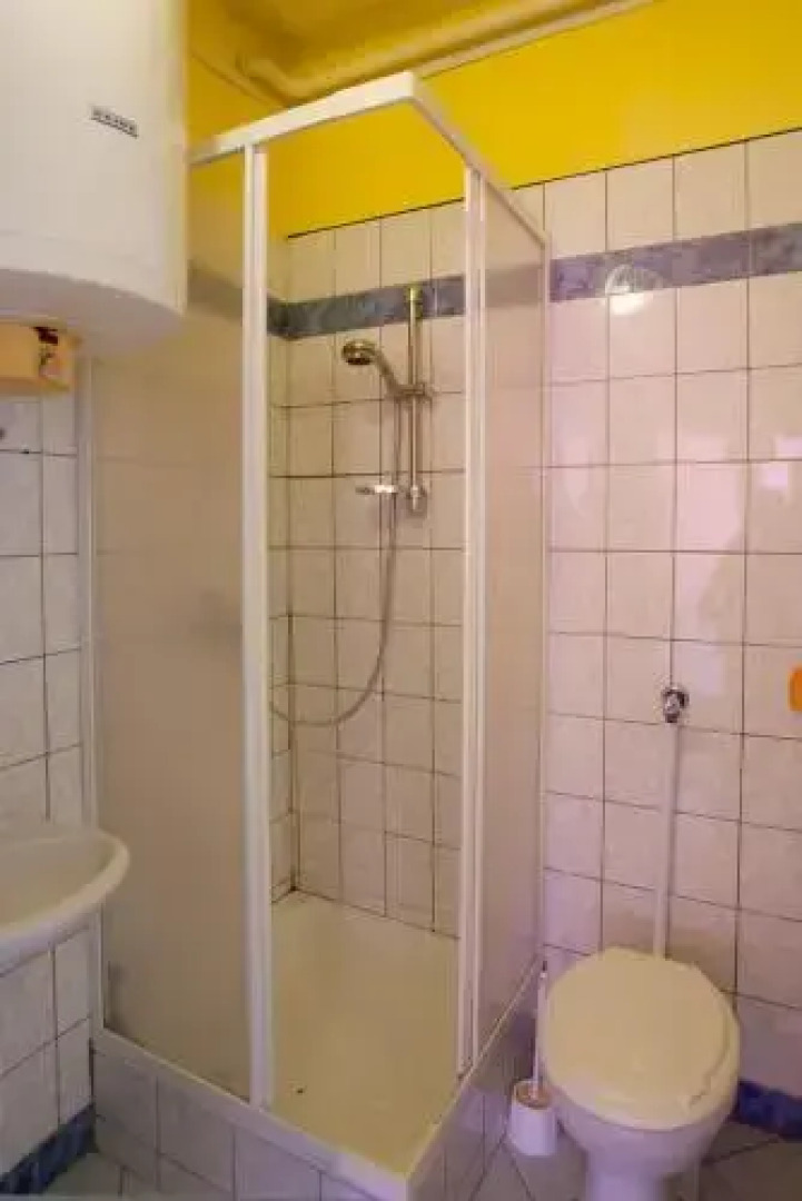 Napfény Vendégház és Apartman