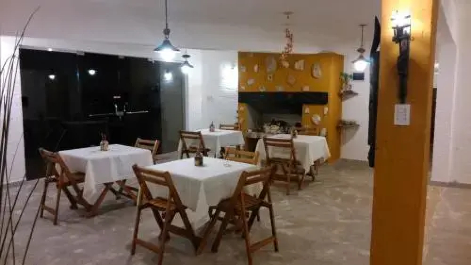 Posada Sombra De Toro