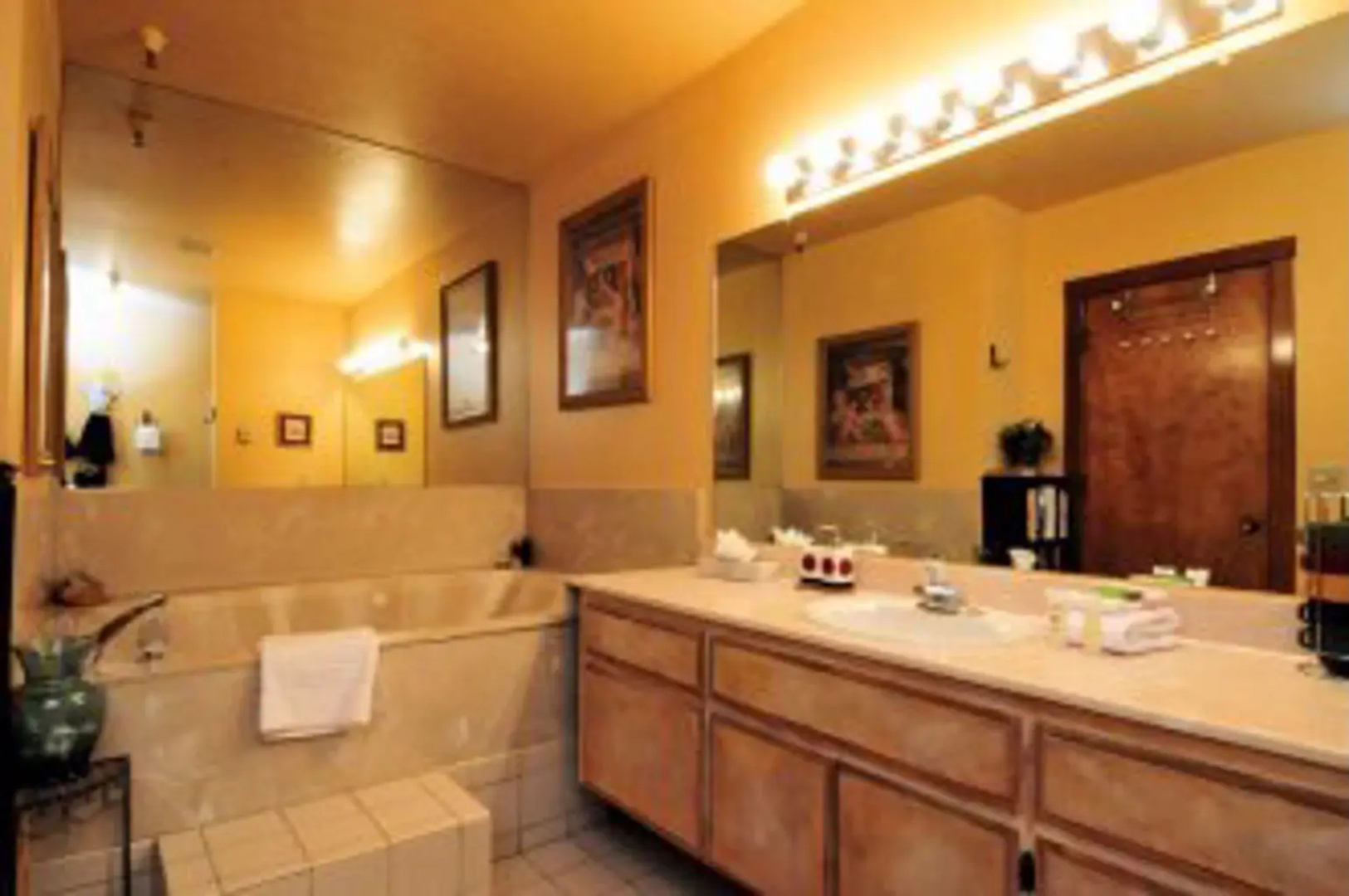 Christophe by Wyndham Vacation Rentals