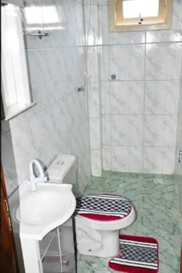 Pousada Aparados